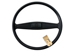 Volkswagen T3 Typ 2  245 Lenkrad Steuerrad Steuer Fahrzeuglenkrad Handrad
