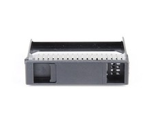 HP Disk Blank Caddy 652994-001