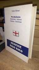Zeneise riso raeo - riso,