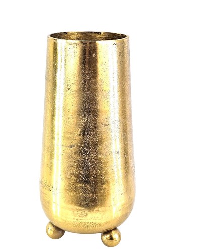 Blumenvase dekorationsvase - blumenvase,
