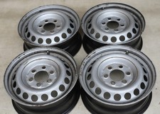 Oem zoll sprinter vw - zoll,