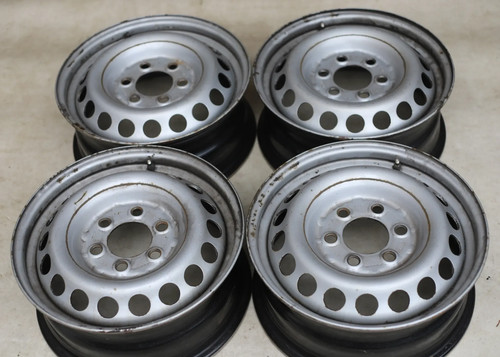 Oem zoll sprinter vw - 16,