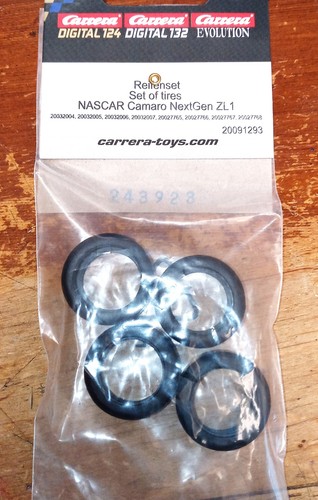 Carrera digital evo 132 - carrera, digital/evo
