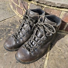 Zamberlan 309 neu trial lite - zamberlan,