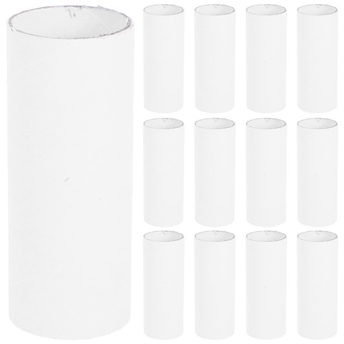 20pcs craft rolls creative - rolls, fun