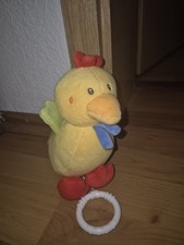 Paradise Toys Baby Spieluhr