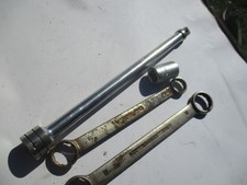 LKW KFZ Fahrzeugbau Werkstatt