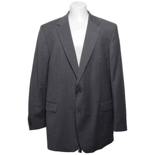 Nordal blazer größe - blazer,, 60