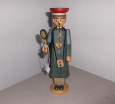 Bahnhofsvorsteher Original