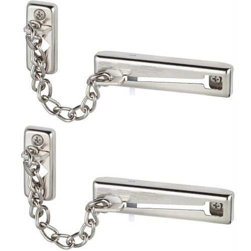 Abus türkette sk a69 - abus, sk-a69