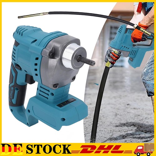 Für makita 18v akku - für,