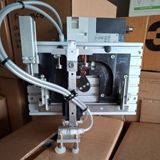 FESTO HSP-16-AP Auto Pick and