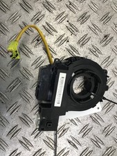 Schleifring  Mazda 5 (CR1) 2.0 CD Lenkwinkelsensor