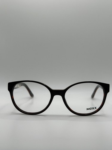 Mexx mod 5397 - 5397, braun