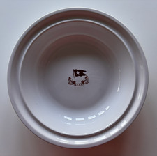 RMS Titanic Artifact