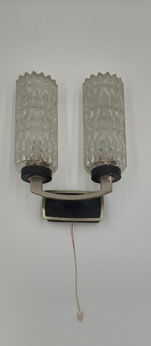 Vintage mid century - vintage,