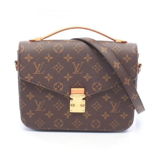 Louis vuitton metis - metis, mm