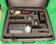 Midtronics celltron - midtronics,