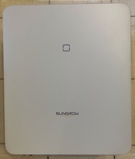 Sungrow SH6.0RT Hybridwechselrichter, Notstromfunktion, inkl. SmartMeter