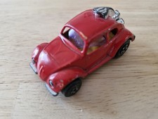 Matchbox Serie No. 31 Volks-Dragon, Made in England 70er Jahre, Lesney