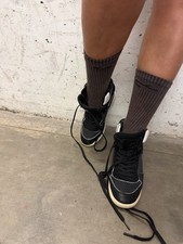 Schuhe michael kors - kors, gr.37