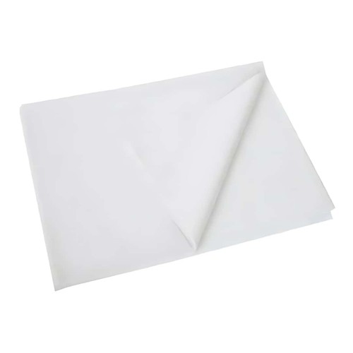 Blätter papier fritti - papier, weiß