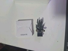 Lego Herr Der Ringe Sauron