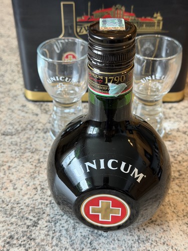 Unicum ungarischer - unicum,