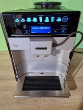 Siemens EQ6 Plus S300