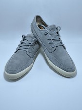 Lacoste Sneaker Herren Freizeitschuhe Turnschuhe Sportschuhe