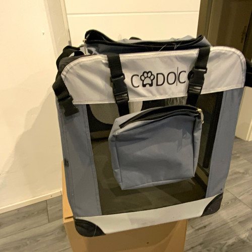 Codolc faltbare - codolc,
