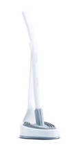 Prowin Toilettenbürste V7