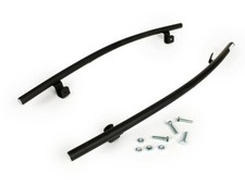 Sturzbügel hinten (kleine