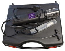 Parweld Hand-Wolframschleifer