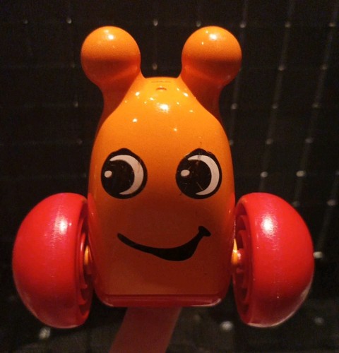 Lego primo duplo - primo,