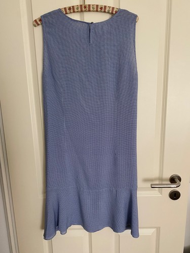 Sommerkleid von opus - sommerkleid, gr.42