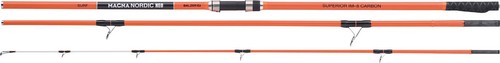 Balzer steckrute magna nordic - balzer,