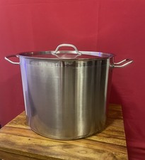 Saro® GERMANY Suppentopf