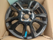 Original toyota aygo - original, (ab40)