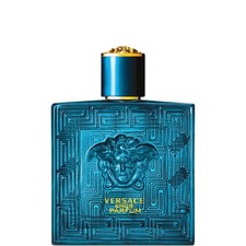 Versace Men's Eros Parfum