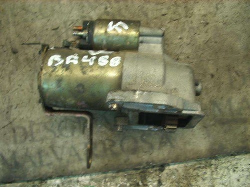 1085273 motor startet - motor, /