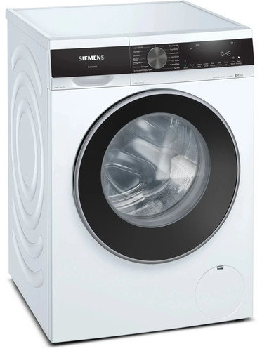 Siemens waschmaschine - siemens,