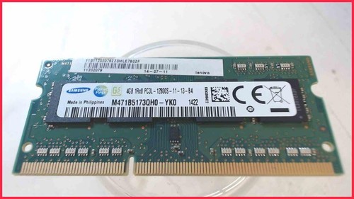 4gb ddr3 arbeitsspeicher ram - arbeitsspeicher,