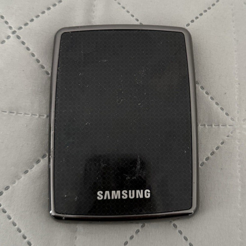 Samsung portable 1tb hdd - samsung,