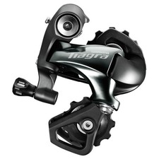 SHIMANO IRD4700SS Tiagra
