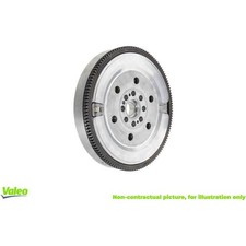 Valeo 836591 Schwungrad für