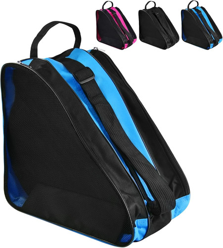 Rollschuh tasche inliner - rollschuh,