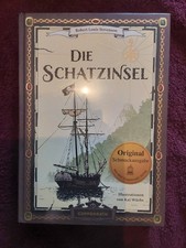 Robert Louis Stevenson Die