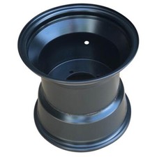 10x10 4x110 ET 4+6 Quad / ATV