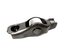 Kipphebel - Rollenschlepphebel - BMW - B47 - B47D20A - F10 F11 F20 F30 F31 F25 